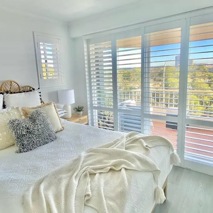 Currumbin Stunning Ocean Views! Gold Coast