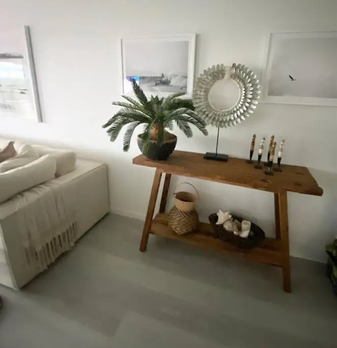 Currumbin Stunning Ocean Views! Gold Coast 0*,  Austrália