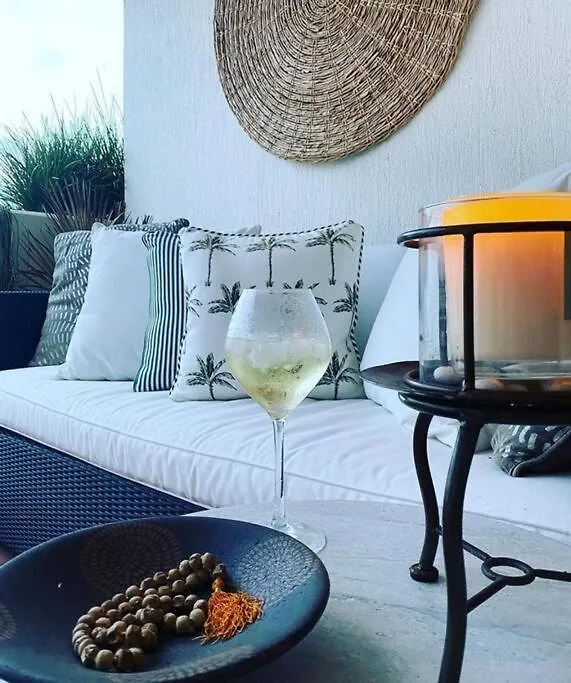 גולד קוסט Currumbin Stunning Ocean Views! גולד קוסט